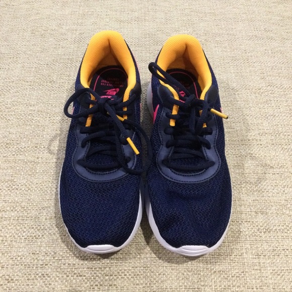 Nike Tanjun Running sneakers-women’s size 8.5 - Picture 3 of 5